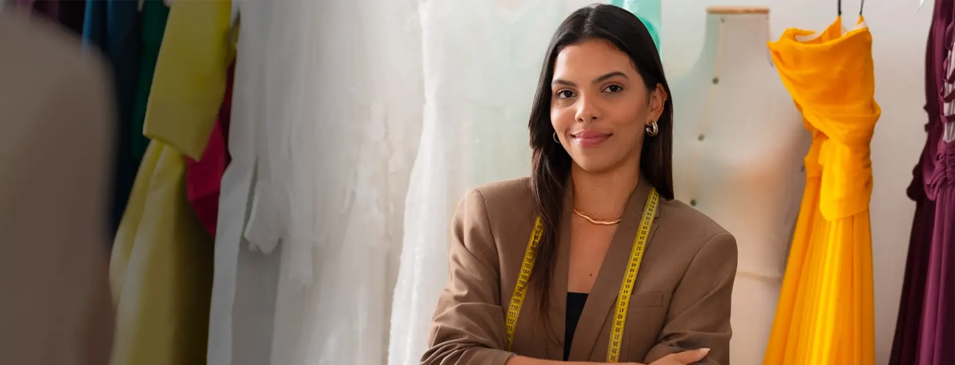 Smart Loans Stronger Business