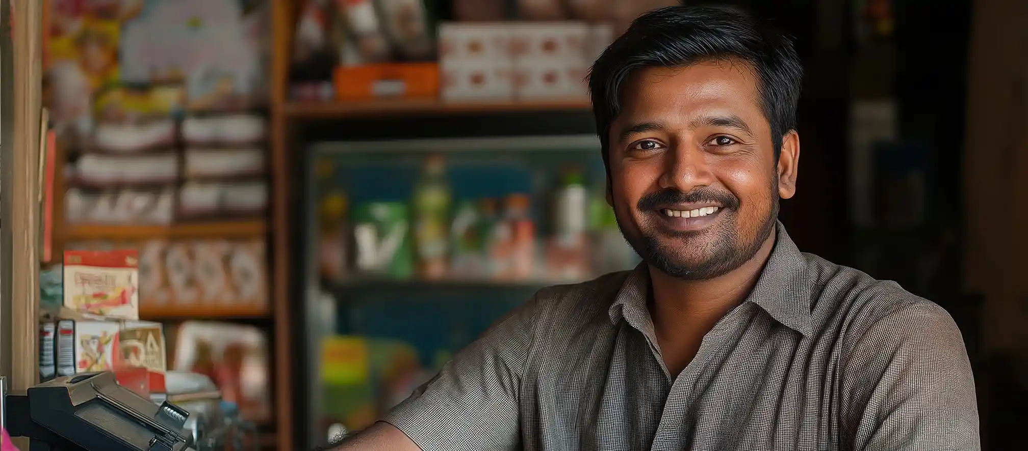 Smart Loans Stronger Business