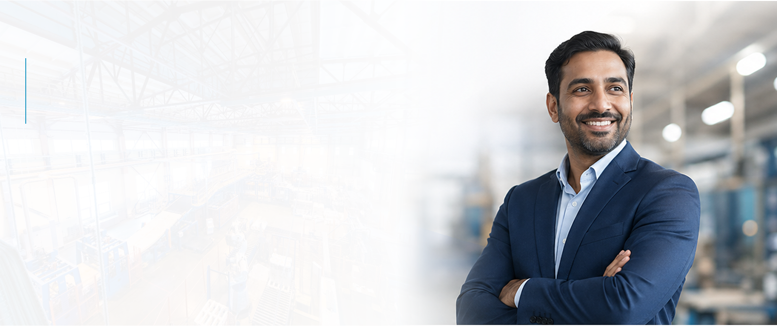 Smart Loans Stronger Business