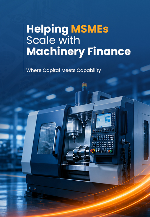 Smart Loans Stronger Business