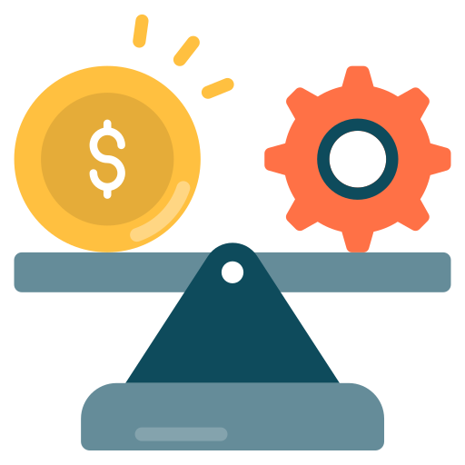 Fortifying Financial Stability