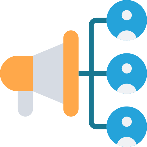 Reaching the Unreached