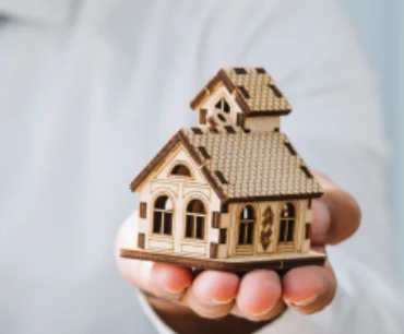 Loan Against Property