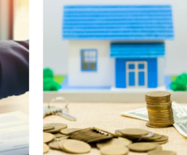 Housing Finance