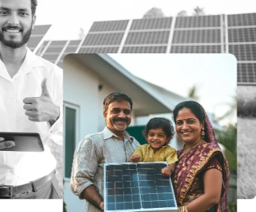 Solar Loan
